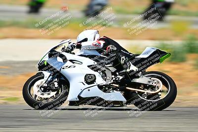 media/Jun-22-2024-2WTD (Sat) [[5d69bf609d]]/B Group/Session 4 (Turn 14 and Grid)/